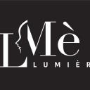 Lumiere Beauty Clinic logo